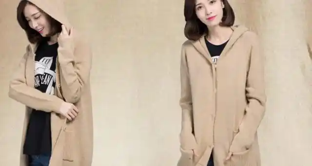 卡其色和咖啡色有什么区别:1.卡其色与咖啡色分属于不同的色调.2.