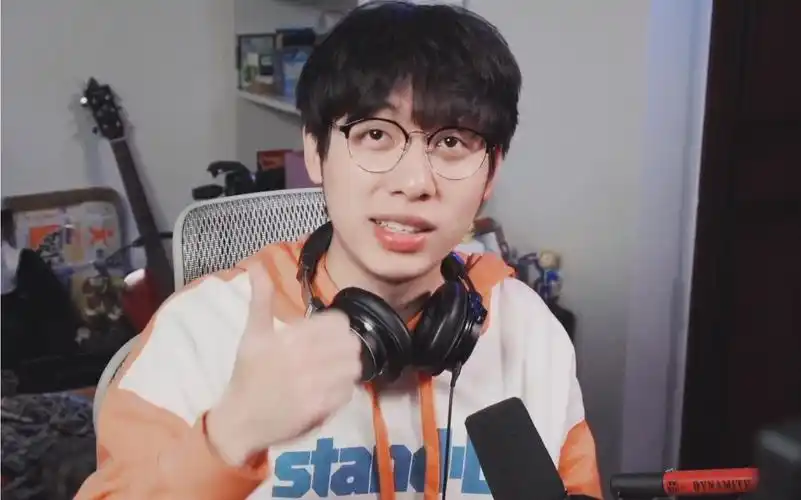 中国boy颜值向混剪中国boy的心动之旅