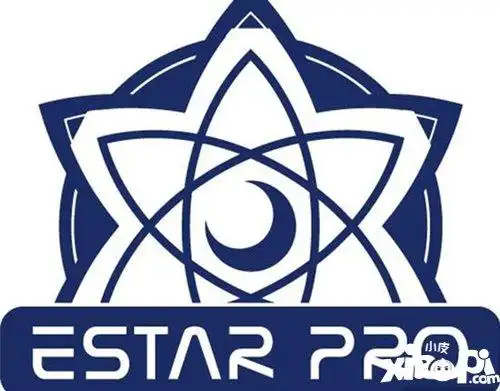 王者荣耀kpl也用韩援 estar正式改名estarpro