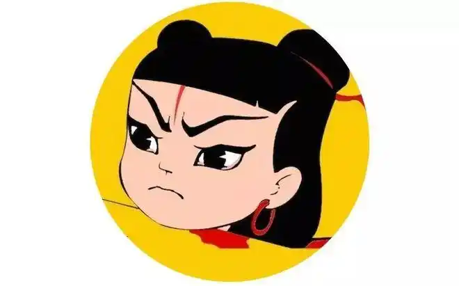 痛仰乐队高虎我可能七八十岁才会有中年危机