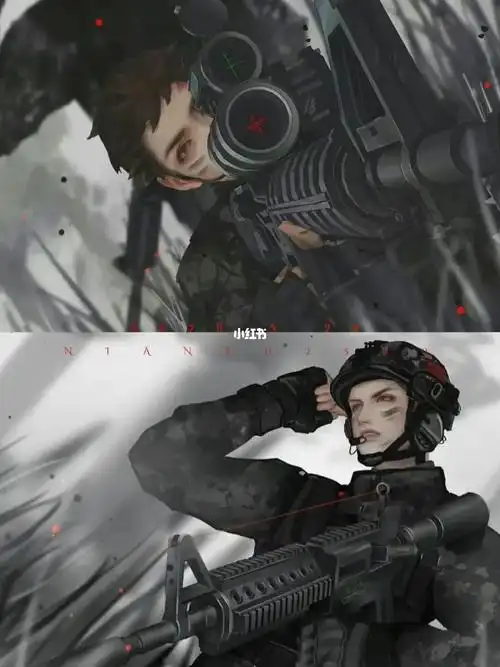 尊的有人的188top是小白杨吗