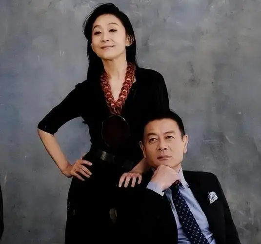 追梦人生与珠宝热爱——陈瑾的故事陈瑾是中国娱乐圈备受瞩目的女演员