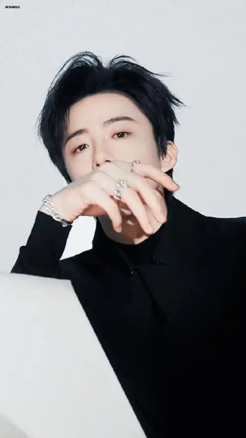 刘宇宁宁远舟##刘宇宁一念关山