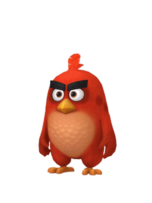 愤怒的小鸟掷骰子请马上开始游戏