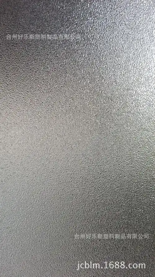 重量: 包装:1卷/pp收缩膜 材质:塑料 性能描述:适用于光滑表面如玻璃