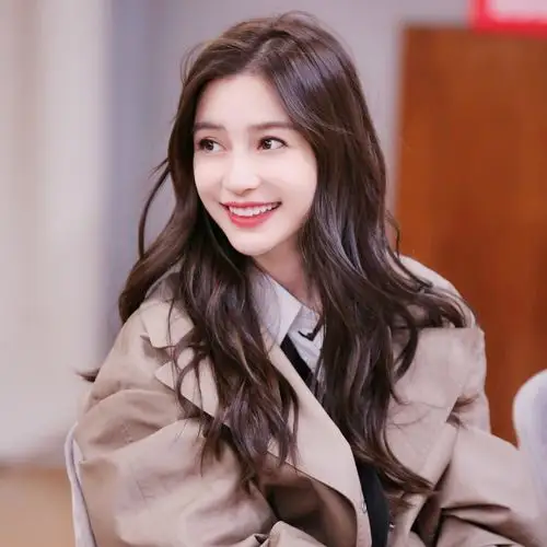 自制angelababy抱图dd 滤镜自调禁二转二改标明