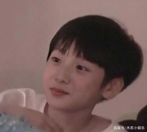 小熊严浩翔幼崽期图片合集