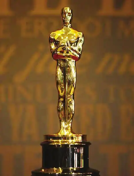 李安赢了,又获得一座奥斯卡最佳导演的小金人,为华人电影写下了奴墨