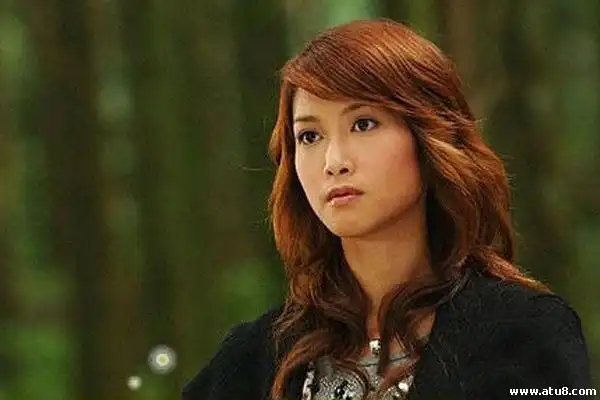 p data-id="go1eopnufd">宋智爱(郑佳瑜),1984年11月2日出生于中国 a