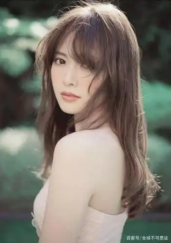 世界上最美丽的女人,专家评选了20个国家,来一探究竟吧!