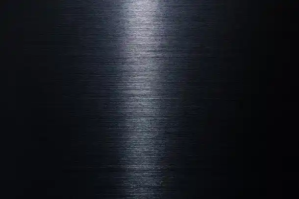 黑色拉丝纹理背景素材免费下载_觅元素