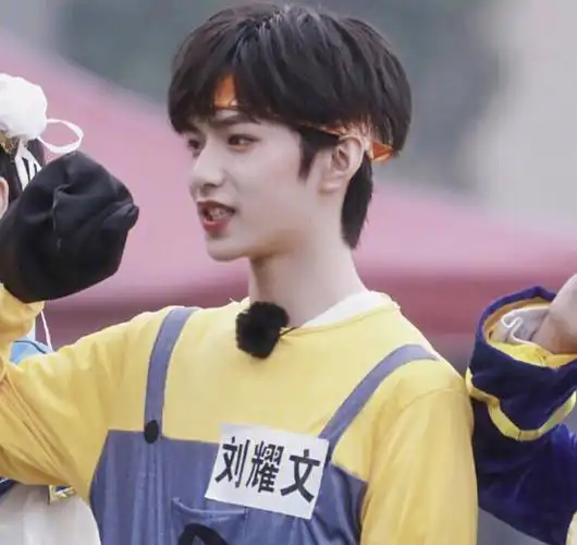 文轩情头#tnt时代少年团  #时代少年团宋亚轩  #宋亚轩刘耀文