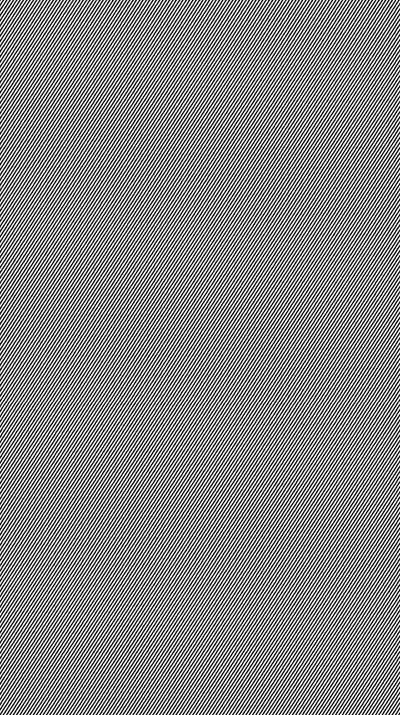 水印底纹斜纹密点波浪