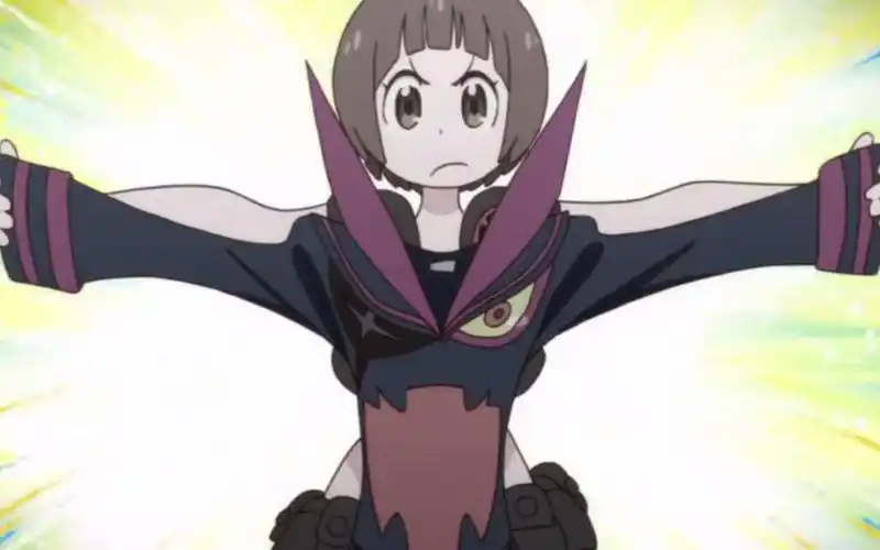 【300英雄】流子日常对桐人;劣势还能保持装备的adc是真的不好惹_哔哩