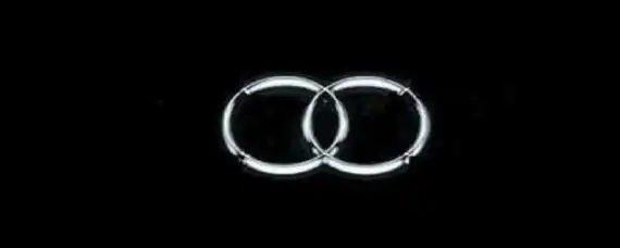 双环汽车股份有限公司.总公司位于石家庄市胜利北街368号.