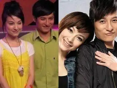 吴昕老公是谁(37岁吴昕老公是谁)_竞价网