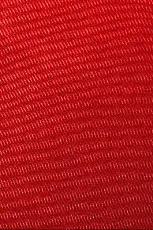 红色背景大图红色背景