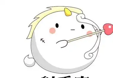 薛之谦的《像风一样》简直是太合适了,虽是火象星座但却沾上了一些