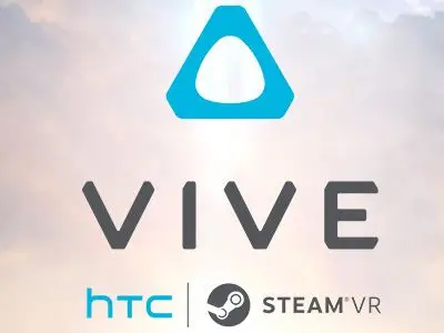 htc vr疑难问题_htc vr问题答案_htc vr问题解答 - 83830