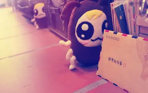 qq装扮温馨浪漫情侣壁纸210