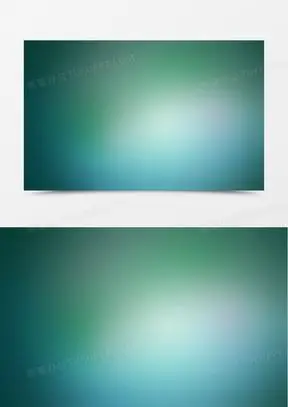 211粉蓝渐变纯色花纹晕染背景00鲜花纯蓝花朵树叶00纯蓝高清荧光电商