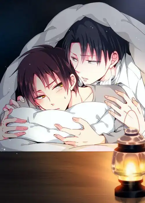 平面 耽美底图.男男才是真爱