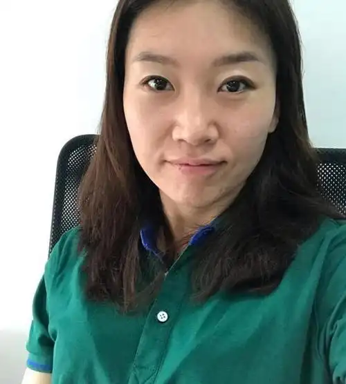 40岁女人不懂化妆没关系,学会这几个技巧,"素颜"出街更漂亮