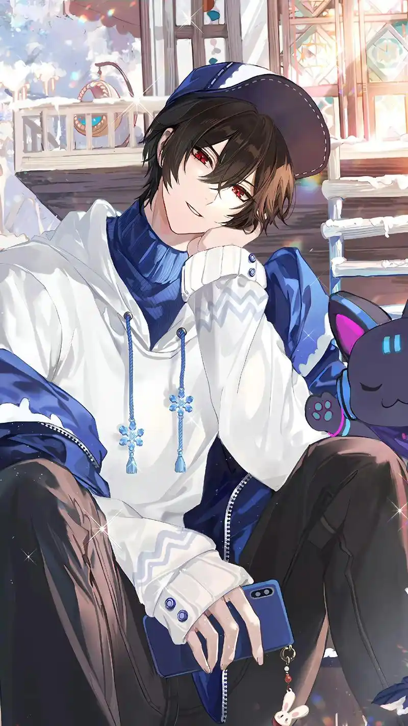 21生日快乐.#艾因生日快乐 #时空中的绘旅人 # - 抖音