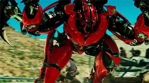 展开全部 那辆红色的车好是叫迪诺,不过在网上却搜不到他.