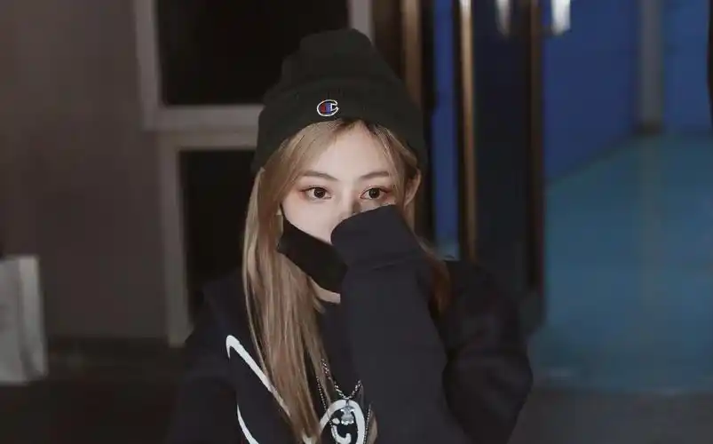 【snh48】【袁一琦】20201117 口袋48电台直播 9099