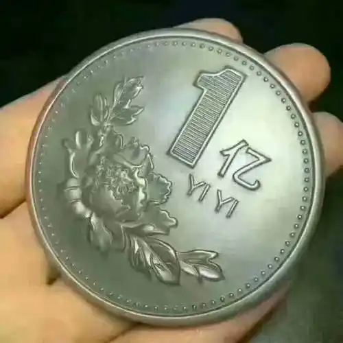 有没有哪个ip能把现在的流量小生都聚在一起