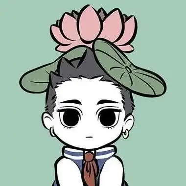 非人哉头像##二次元新鲜事##非人哉