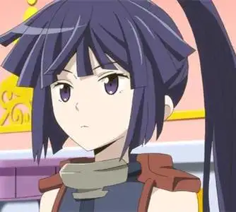 记录的地平线第三季抢先版