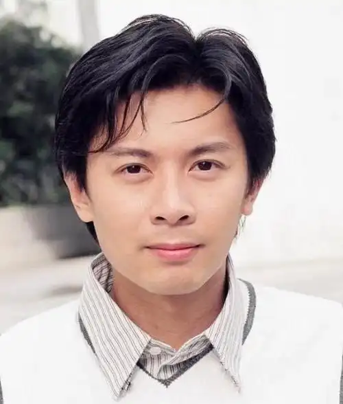 一晚上输1个亿放弃267亿归隐佛门何宝生除钱以外我一无所有