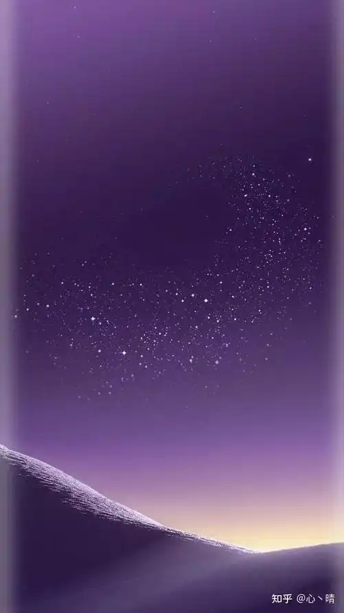 曲屏专用高清壁纸最好看的曲面屏壁纸