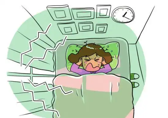 2020年噪音扰民投诉电话是什么?邻居噪音扰民如何维权?