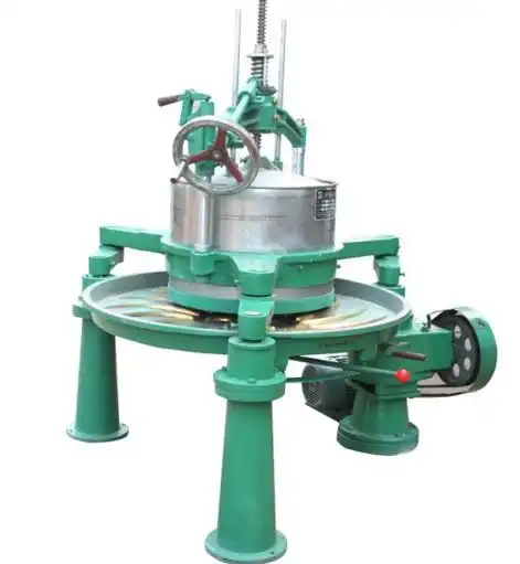 茶叶鲜叶分级机