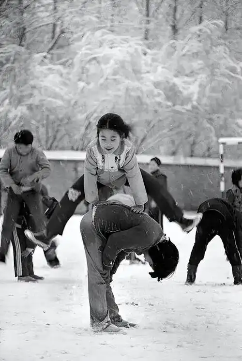 盘点80,90后的那些娱乐方式,满满的童年回忆,你还记得多少?