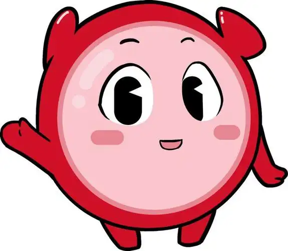 ez-oe64过表达稳转株联系电话:18054268871,微信同号新春狂欢价4980