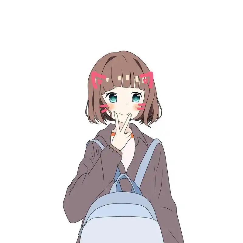 长夜将至,我从今开始守望,至死方休