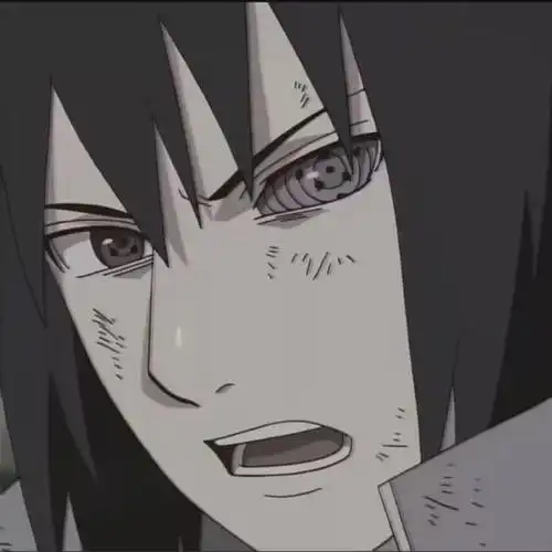 佐助头像动漫 - 搜狗图片搜索