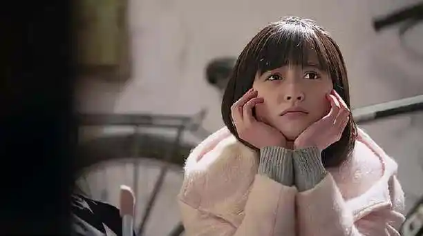 失落的杉菜,朋友的温暖救赎|流星花园|流星花园|杉菜|沈月_新浪新闻