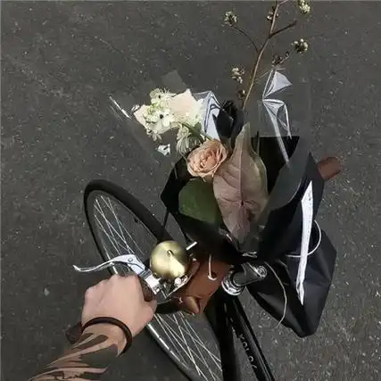 好看的背景图总是超赞的哦,精致又超气质的好看背景图真的很好看又很