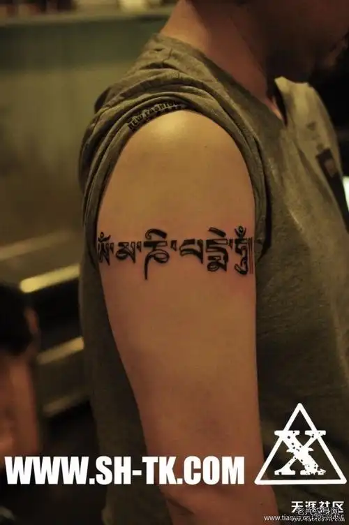 纹这个大概需要多少钱