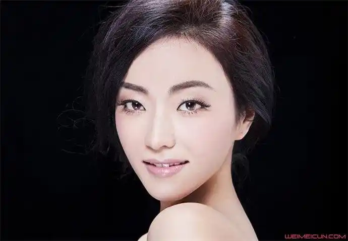 邵兵第一任老婆是谁