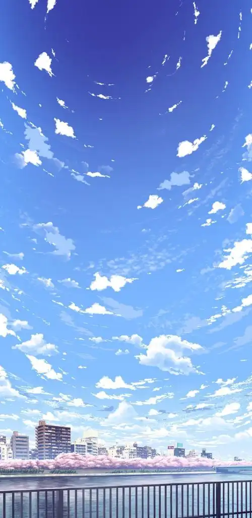 1080_2221竖版 竖屏