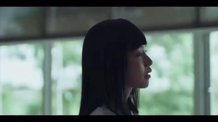 霓风kristinstarling