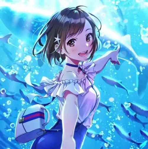 steam横版吃鸡游戏灵魂之火试玩半天体验不错更合适手机游戏