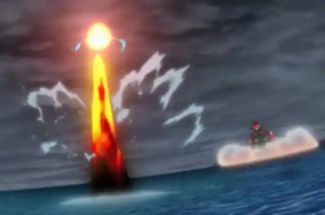 《宝可梦》奇闻趣事:外强中干的具甲武者,被嘲讽的断崖之剑!