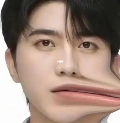 坤坤亲到了什么66